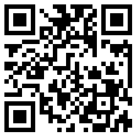 ���ݻ��